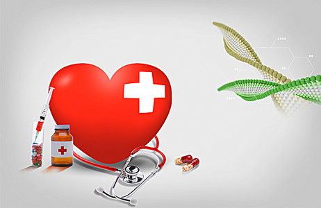 紅色醫療高清背景素材免費下載 | 千庫網第3頁精選醫療用品素材