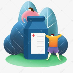 免費下載醫療用品素材圖片，盡在千庫網