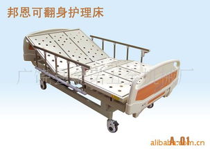 廣饒縣金諾五金機械廠醫療設備與醫療用品產品列表