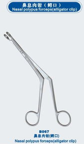 杭州蕭山醫療器械廠 匠心鑄造醫療用品，守護健康新防線