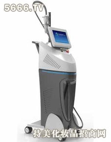 瑞美眾恒治療儀 產品解析與加盟前景評估