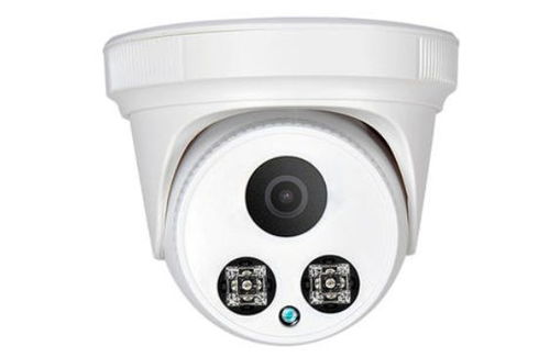 數碼電器出口歐盟的關鍵通行證 CE認證詳解