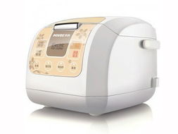 惠生活，數碼家電新選擇 在IT007打造品質與實惠并存的智慧生活